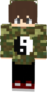 xdrsd