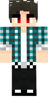 cn nw 9puv w