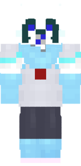 KillerSwap Sans