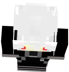 Preview of texture: 123456