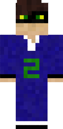 Preview of texture: Splayplayer