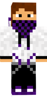 Влад