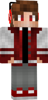 7seba7