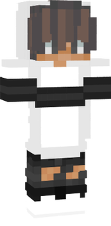 Mikkel_N