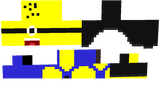 Priest