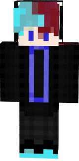 My Skin Copyright 2017