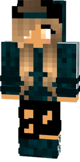 Laypine