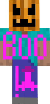 kfaction