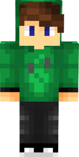 Mr_Takeshi
