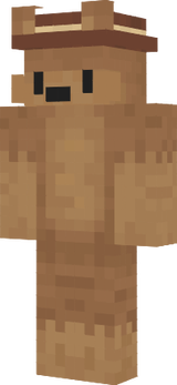 swiipz>all