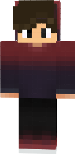 jan