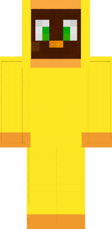 Quacky Bobes