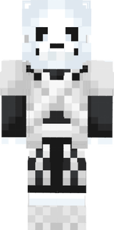 X-Tale Sans