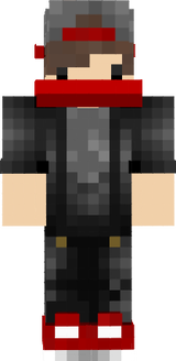 dortongames