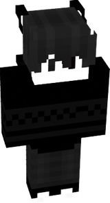 sw
