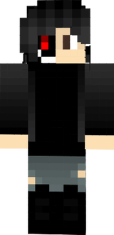 DarkJolzu