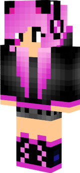 meo kawata