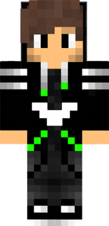roci0011