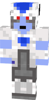 Frost