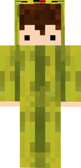 neu