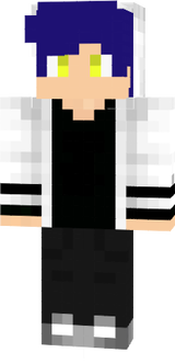 skin ewan 2