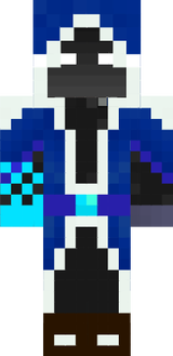 Mr. Freez