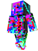 david_nathan