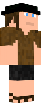 asd