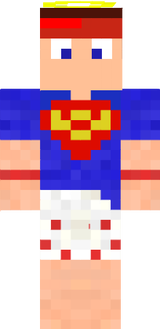 PepeSavio