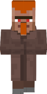 farmer man