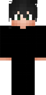 ijcdsjchudgcbydzfgvbxd