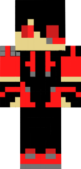 netinhoneto