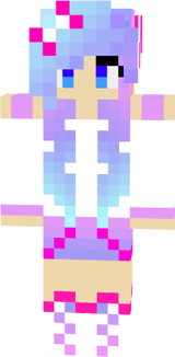 meninabonita