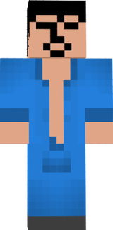 toonza245