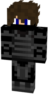 DarkSwordsman
