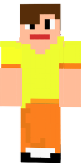 pedroceirj