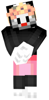 Dot