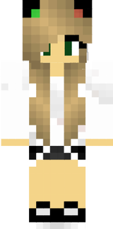 сhar