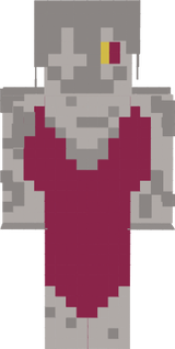 isobu