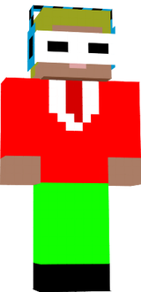 Alson_Lek