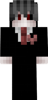 Preview of texture: Killerunit