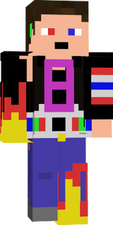 4REWR