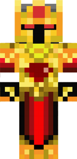Terminator999