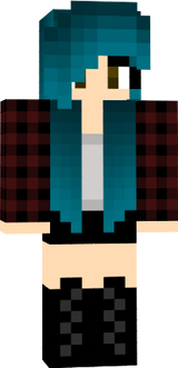 chloe price