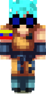 eliancesu43XD_YT