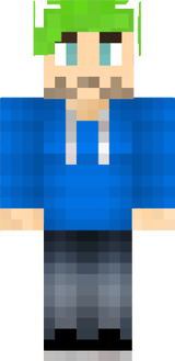 jacksepticeye