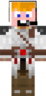 nuvydk1