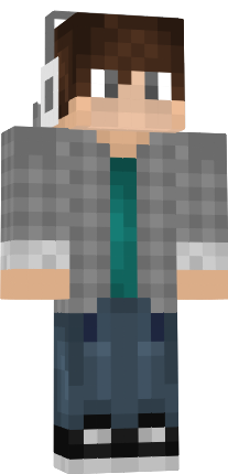 Preview of texture: явао