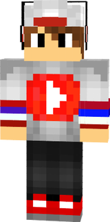 tutagamer