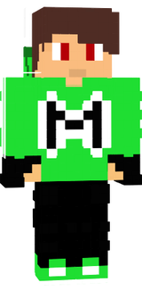Marvin